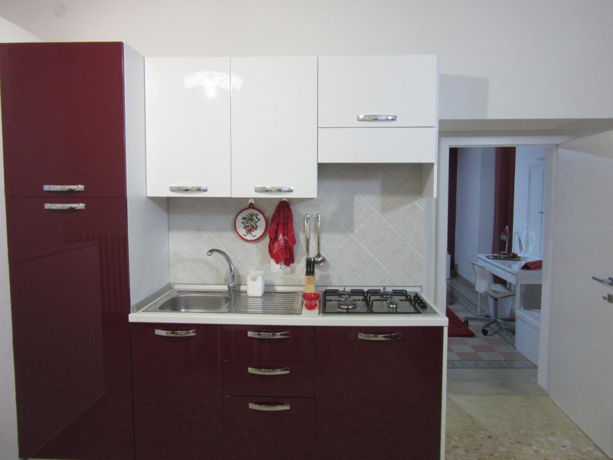 I Gioielli Di Perugia - Palazzo 1 - Via Deliziosa - Alloggi E Camere In Centro Storico Eksteriør bilde