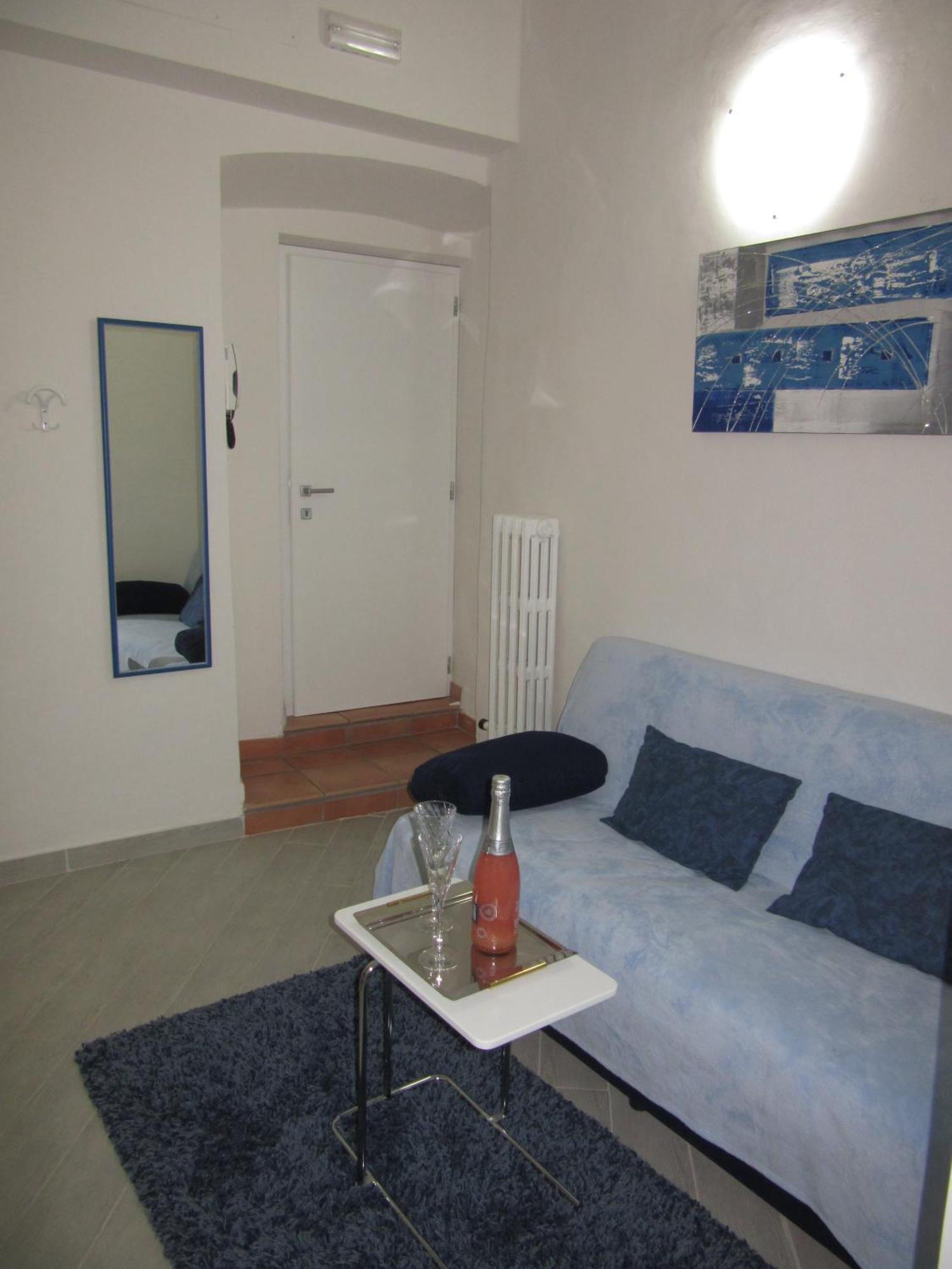 I Gioielli Di Perugia - Palazzo 1 - Via Deliziosa - Alloggi E Camere In Centro Storico Eksteriør bilde